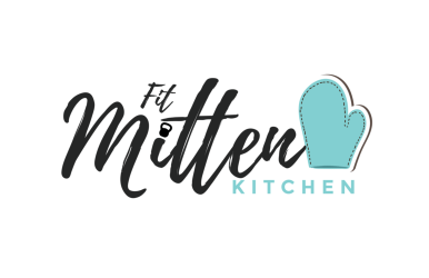Fit Mitten Kitchen