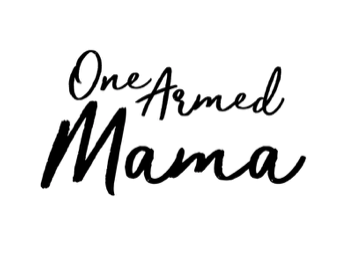 One Armed Mama