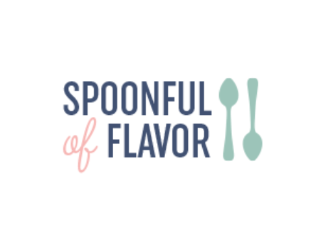 Spoonful of Flavor