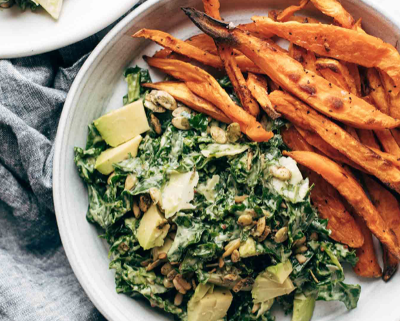 Screen Shot 2019-01-14 at 9.22.53 PM