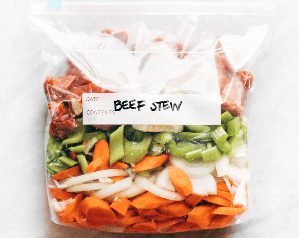 freezer-meal-beef-stew