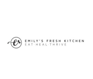 Emily's Fresh Kitchen